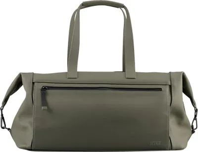Produktbild von Jost Hamar - Reisetasche 50 cm (olive)