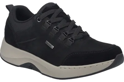 Produktbild von JOSEF SEIBEL Elli 50 | Sneaker für Damen | Schwarz