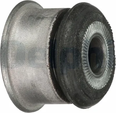 Produktbild von DELPHI TD1330W Achslager für OPEL Astra H Caravan (A04)