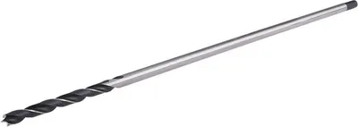 Zdjęcie produktu dla Wiertło do drewna Levior 12x600mm