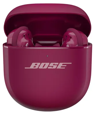 Image de Bose QuietComfort Ultra Earbuds - 2nd Gen - Casque sans fil véritable avec microphone