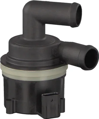 Produktbild von FEBI BILSTEIN Zusatzwasserpumpe 170506 für VW GOLF VI (5K1)