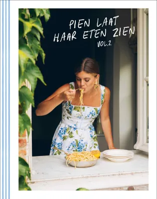Immagine prodotto di Kochbuch mit mehr als 70 Rezepten
