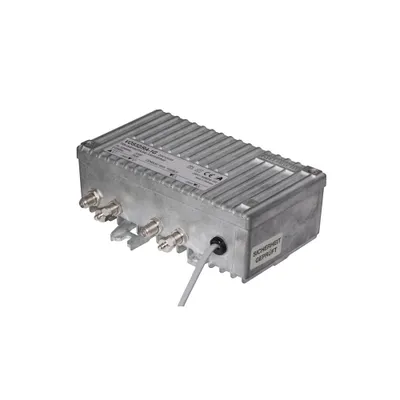 Image de Kathrein Vos 32/Ra-1G