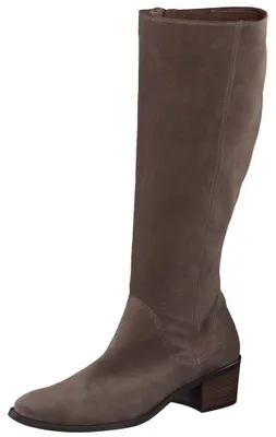 Produktbild von Paul Green Stiefel Stiefel Veloursleder
