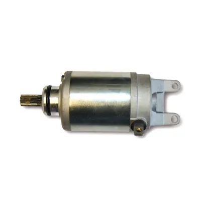 Image de MOTOPROFESSIONAL Démarreur adaptable sur Suzuki GSX-R 600 97-00