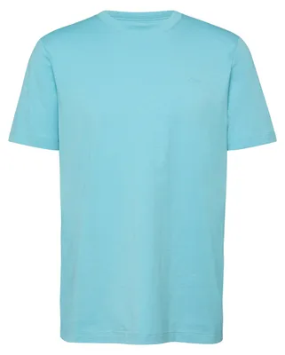 Produktbild von S. Oliver T-Shirt BLUE GREEN 3XL
