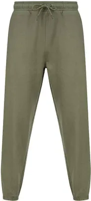 Produktbild von SF - Jogginghosen für Herren/Damen Unisex PC4930 (L) (Khaki)