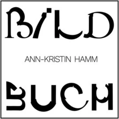 Produktbild von Bild Buch