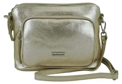 Produktbild von Handtaschen Barberini's 990117