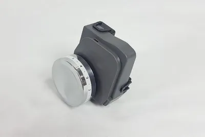 Produktbild von Kenwood Planetengeschwindigkeits-Leiterplattenknopf Chef KVC30 KVL40 KVC3100 KVL420