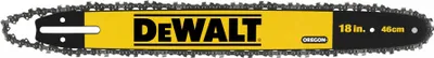 Immagine prodotto di DEWALT Flexvolt Schwert mit Saegekette, 46 cm