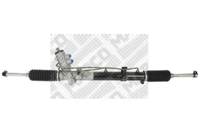 Produktbild von MAPCO 29860 Lenkgetriebe für BMW 3 Limousine (E30)