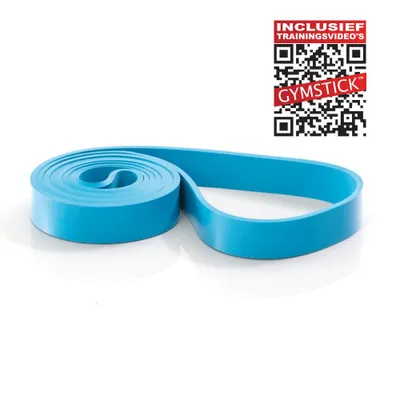 Obrázok produktu pre Aktívny Powerband Light