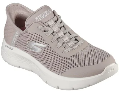 Produktbild von Skechers Go Walk Flex - Grand 124836-TPE Uni