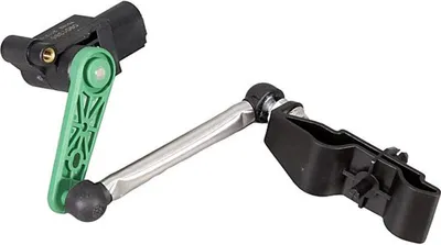 Image de Capteur de mise à niveau des phares