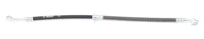 Produktbild von BOSCH 1 987 481 861 Bremsschlauch Vorne Links für KIA RIO II (JB) RIO II Stufenheck (JB)