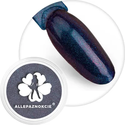 Produktbild von Chameleon Premium Nagelstaub Allepaznokcie elektrisch Nr. 3