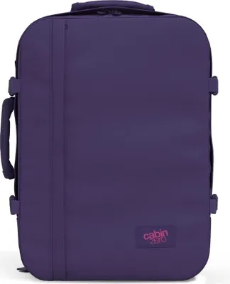 Produktbild von Cabin Zero Classic 114 Daypack 51 cm Laptopfach