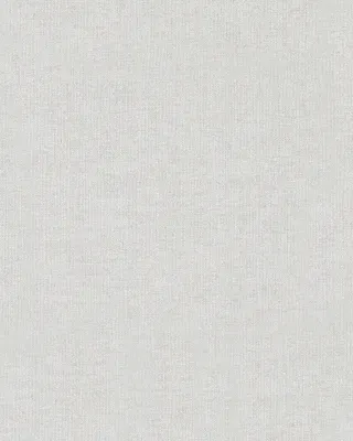 Produktbild von Marburg Schöner Wohnen 31809 greige Modern
