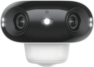 Produktbild von Reolink Argus Series B740X Battery-WiFi