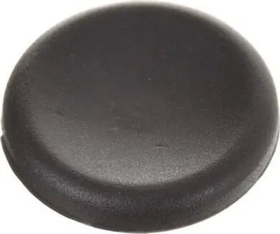 Obrázok produktu pre Membrána mikrospínača Karcher HDS 895/798/698 (5.367-003.0)