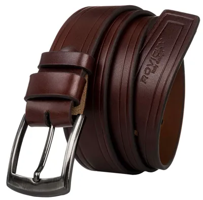 Productafbeelding van PASEK M SKOR SZER ROVICKY-2 95 Braun