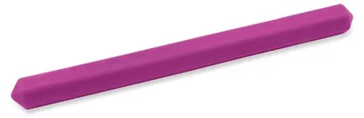 Obrázok produktu pre Ark Therapeutics Hračka na žuvanie Krypto-Bite magenta – senzorická hračka