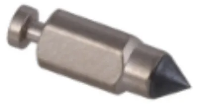 Produktbild von Vergasernadelventil 2036 Husqvarna 503563401