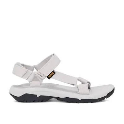 Produktbild von Teva M Hurricane XLT2 - Artikel 1019234-VPB - Grösse 42