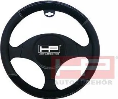 Image de HPAUTO 19718 Housse de volant