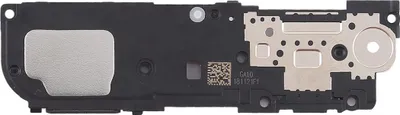 Immagine prodotto di Altoparlante Suoneria per Huawei P Smart Plus Antenna Cicalino Sostituzione Nuovo