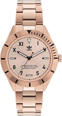 Produktbild von Uhren Adidas aofh22064