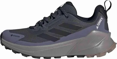 Produktbild von Adidas Errores de Foto TERREX TRAILMAKER 2 GTX W in CARBON/CBLACK/PREVIO color size 40