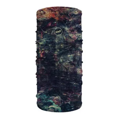 Produktbild von H.A.D. Multifunktionstuch Canvas UV+