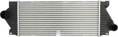 Produktbild von Ladeluftkühler THERMOTEC DAM037TT