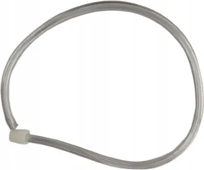 Produktbild von Chemikaliendosierventil Karcher HD 650, 651, 658, 675, 690, 64 Kompatibel