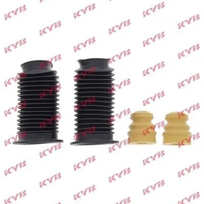 Produktbild von KYB 910134 Staubschutzsatz Stoßdämpfer Vorne