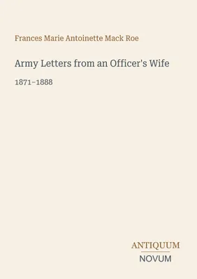 Produktbild von Briefe aus dem Krieg von der Frau eines Offiziers