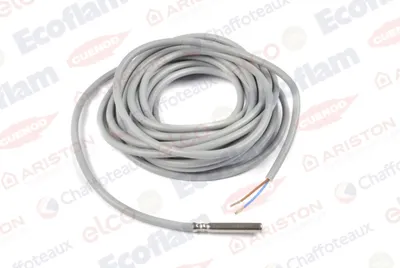 Obrázek produktu pro Elco Brauchwasserfühler Qaz 36-526/109 12081770