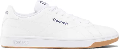 Produktbild von Reebok Court Clean Sportschuhe Weiß EU 38 1/2 Mann Weiß EU 38 1/2