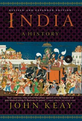 Produktbild von India