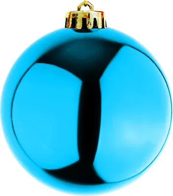 XXXXL Weihnachtsbaumkugeln Dekokugel Christbaumkugeln Ø 30cm