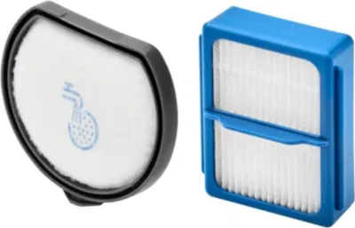 Produktbild von AEG Zubehör ASKQX9 QX9 Performance Kit ASKQX9