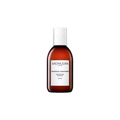 Obrázek produktu pro Sachajuan Thickening Conditioner 250 ml