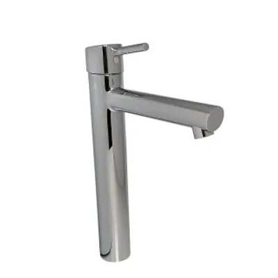 Zdjęcie produktu dla GROHE Concetto, Chrom