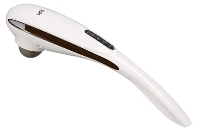 Zdjęcie produktu dla Masażer VOLTZ OV56520A