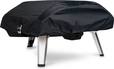 Produktbild von Ooni Koda 16 wetterfeste Abdeckhaube