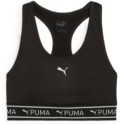 Zdjęcie produktu dla Top Puma 525319-51 dla Damskie
