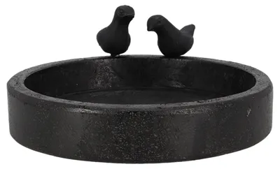 Produktbild von Esschert Design FB490, 301 mm, 328 mm, 115 mm, 1 Stück(e)
